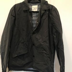Mens Modern Amusement Jacket Medium